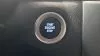 Renault Captur Zen E-TECH Híbrido enchufable 160cv