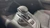Renault Captur Zen E-TECH Híbrido enchufable 160cv