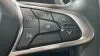 Renault Captur Zen E-TECH Híbrido enchufable 160cv