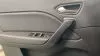 Renault Captur Zen E-TECH Híbrido enchufable 160cv