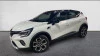 Renault Captur Zen E-TECH Híbrido enchufable 160cv