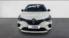 Renault Captur Zen E-TECH Híbrido enchufable 160cv