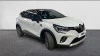 Renault Captur Zen E-TECH Híbrido enchufable 160cv