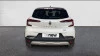 Renault Captur Zen E-TECH Híbrido enchufable 160cv