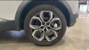 Renault Captur Zen E-TECH Híbrido enchufable 160cv