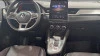Renault Captur Zen E-TECH Híbrido enchufable 160cv