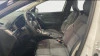 Renault Captur Zen E-TECH Híbrido enchufable 160cv
