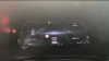 Renault Captur Zen E-TECH Híbrido enchufable 160cv