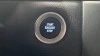 Renault Captur Zen E-TECH Híbrido enchufable 160cv