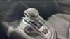 Renault Captur Zen E-TECH Híbrido enchufable 160cv