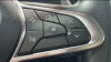 Renault Captur Zen E-TECH Híbrido enchufable 160cv