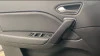 Renault Captur Zen E-TECH Híbrido enchufable 160cv