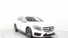 Mercedes-Benz Clase GLA GLA 200 D AUT.
