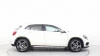 Mercedes-Benz Clase GLA GLA 200 D AUT.