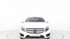 Mercedes-Benz Clase GLA GLA 200 D AUT.
