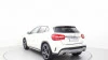 Mercedes-Benz Clase GLA GLA 200 D AUT.