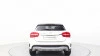 Mercedes-Benz Clase GLA GLA 200 D AUT.