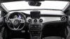 Mercedes-Benz Clase GLA GLA 200 D AUT.