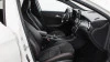 Mercedes-Benz Clase GLA GLA 200 D AUT.