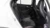 Mercedes-Benz Clase GLA GLA 200 D AUT.
