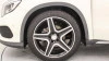 Mercedes-Benz Clase GLA GLA 200 D AUT.