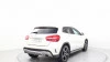 Mercedes-Benz Clase GLA GLA 200 D AUT.