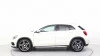 Mercedes-Benz Clase GLA GLA 200 D AUT.