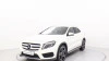 Mercedes-Benz Clase GLA GLA 200 D AUT.