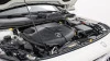 Mercedes-Benz Clase GLA GLA 200 D AUT.