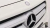 Mercedes-Benz Clase GLA GLA 200 D AUT.