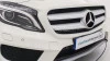 Mercedes-Benz Clase GLA GLA 200 D AUT.