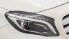 Mercedes-Benz Clase GLA GLA 200 D AUT.