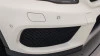 Mercedes-Benz Clase GLA GLA 200 D AUT.