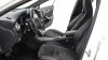 Mercedes-Benz Clase GLA GLA 200 D AUT.