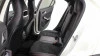 Mercedes-Benz Clase GLA GLA 200 D AUT.