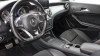 Mercedes-Benz Clase GLA GLA 200 D AUT.