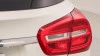 Mercedes-Benz Clase GLA GLA 200 D AUT.