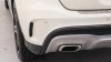 Mercedes-Benz Clase GLA GLA 200 D AUT.