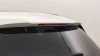 Mercedes-Benz Clase GLA GLA 200 D AUT.