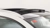Mercedes-Benz Clase GLA GLA 200 D AUT.