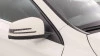Mercedes-Benz Clase GLA GLA 200 D AUT.