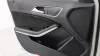 Mercedes-Benz Clase GLA GLA 200 D AUT.