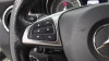 Mercedes-Benz Clase GLA GLA 200 D AUT.
