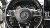 Mercedes-Benz Clase GLA GLA 200 D AUT.