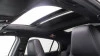 Mercedes-Benz Clase GLA GLA 200 D AUT.