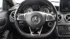 Mercedes-Benz Clase GLA GLA 200 D AUT.