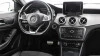 Mercedes-Benz Clase GLA GLA 200 D AUT.