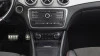 Mercedes-Benz Clase GLA GLA 200 D AUT.