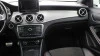 Mercedes-Benz Clase GLA GLA 200 D AUT.