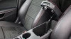 Mercedes-Benz Clase GLA GLA 200 D AUT.